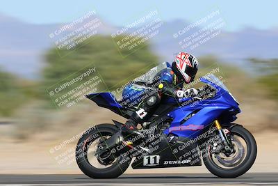 media/Mar-09-2024-SoCal Trackdays (Sat) [[bef1deb9bf]]/9-Turn 6 (2pm)/